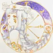 かのか