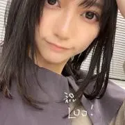 yukiの画像