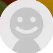 みかい