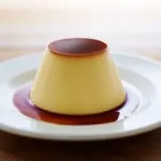ぷりんの画像
