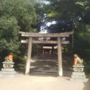 ちゃとみ☆の画像