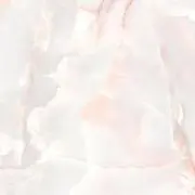 ききららの画像