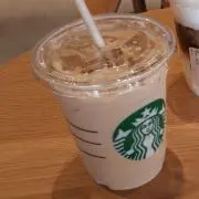 Akaの画像