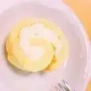 みるくの画像
