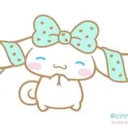 す＠プロフ必読の画像