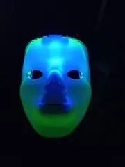 ZEKUTOの画像
