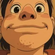 ゆずきーにょす