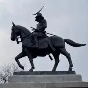 マスカレードボール