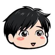 YURI☆週末不在気味