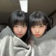 namiの画像