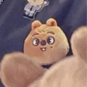 hana♡プロフ必読(値下可)の画像