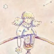 かとうの画像