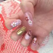 Nonの画像