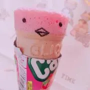 cojipan꒰(๑´•.̫ •`๑)꒱の画像