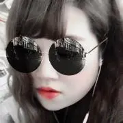 Risa