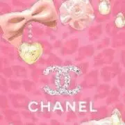 みぃ♡プロフィールの確認お願いします♡