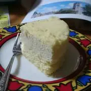 Pokoʕº̫͡ºʔ