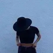 cの画像