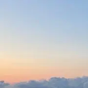 nの画像