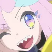 さだきの画像
