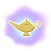TPの画像