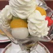 ゆにの画像