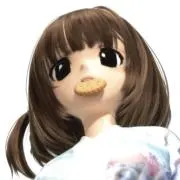 にゃ