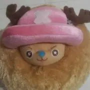 トニーの画像