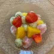 算数・数学教育における構成的アプローチの研究 初版本】算数・数学教育における構成的アプローチの研究 - メルカリ