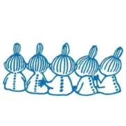 みぃの画像