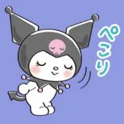 ローズの画像