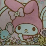 てての画像