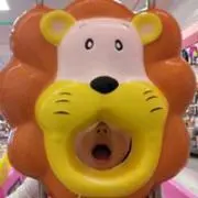 uru