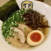 ( ˙ ᵕ ˙ )の画像