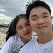 健太