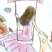 まろんの画像
