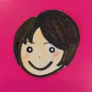 N★の画像