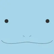 ぬ