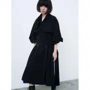 ミラニスタの画像