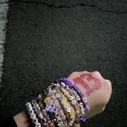 mim.の画像