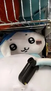 かんたん酢の画像