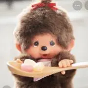 モンチッチ