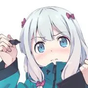 あっきー