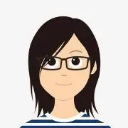 stsmx266の画像