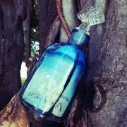 tane