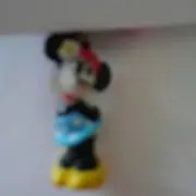 らんランミ