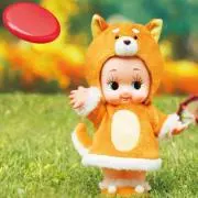 くーちょこ