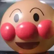 みきたんの画像