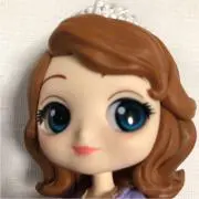 t.mrsの画像