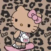 ふうか